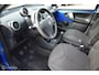 Peugeot 107 1.0 Active 5DRS, 2014|Airco|Elekt,pakket|LED!