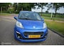 Peugeot 107 1.0 Active 5DRS, 2014|Airco|Elekt,pakket|LED!