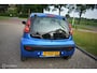 Peugeot 107 1.0 Active 5DRS, 2014|Airco|Elekt,pakket|LED!