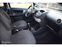 Peugeot 107 1.0 Active 5DRS, 2014|Airco|Elekt,pakket|LED!