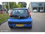 Peugeot 107 1.0 Active 5DRS, 2014|Airco|Elekt,pakket|LED!