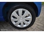 Peugeot 107 1.0 Active 5DRS, 2014|Airco|Elekt,pakket|LED!
