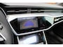 Audi A6 Avant 55 TFSI e quattro Competition | Pano | RS-zetels | B&O | HUD | Trekhaak
