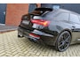 Audi A6 Avant 55 TFSI e quattro Competition | Pano | RS-zetels | B&O | HUD | Trekhaak