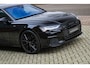 Audi A6 Avant 55 TFSI e quattro Competition | Pano | RS-zetels | B&O | HUD | Trekhaak