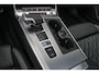 Audi A6 Avant 55 TFSI e quattro Competition | Pano | RS-zetels | B&O | HUD | Trekhaak