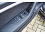 Audi A6 Avant 55 TFSI e quattro Competition | Pano | RS-zetels | B&O | HUD | Trekhaak