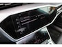 Audi A6 Avant 55 TFSI e quattro Competition | Pano | RS-zetels | B&O | HUD | Trekhaak