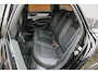 Audi A6 Avant 55 TFSI e quattro Competition | Pano | RS-zetels | B&O | HUD | Trekhaak