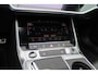 Audi A6 Avant 55 TFSI e quattro Competition | Pano | RS-zetels | B&O | HUD | Trekhaak
