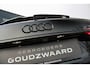Audi A6 Avant 55 TFSI e quattro Competition | Pano | RS-zetels | B&O | HUD | Trekhaak