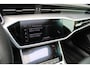 Audi A6 Avant 55 TFSI e quattro Competition | Pano | RS-zetels | B&O | HUD | Trekhaak