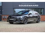Audi A6 Avant 55 TFSI e quattro Competition | Pano | RS-zetels | B&O | HUD | Trekhaak