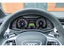 Audi A6 Avant 55 TFSI e quattro Competition | Pano | RS-zetels | B&O | HUD | Trekhaak