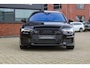Audi A6 Avant 55 TFSI e quattro Competition | Pano | RS-zetels | B&O | HUD | Trekhaak