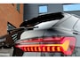 Audi A6 Avant 55 TFSI e quattro Competition | Pano | RS-zetels | B&O | HUD | Trekhaak