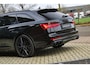 Audi A6 Avant 55 TFSI e quattro Competition | Pano | RS-zetels | B&O | HUD | Trekhaak