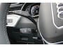 Audi A6 Avant 55 TFSI e quattro Competition | Pano | RS-zetels | B&O | HUD | Trekhaak