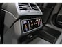 Audi A6 Avant 55 TFSI e quattro Competition | Pano | RS-zetels | B&O | HUD | Trekhaak