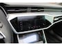 Audi A6 Avant 55 TFSI e quattro Competition | Pano | RS-zetels | B&O | HUD | Trekhaak