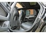 Audi A6 Avant 55 TFSI e quattro Competition | Pano | RS-zetels | B&O | HUD | Trekhaak