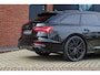 Audi A6 Avant 55 TFSI e quattro Competition | Pano | RS-zetels | B&O | HUD | Trekhaak