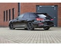 Audi A6 Avant 55 TFSI e quattro Competition | Pano | RS-zetels | B&O | HUD | Trekhaak