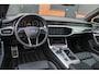 Audi A6 Avant 55 TFSI e quattro Competition | Pano | RS-zetels | B&O | HUD | Trekhaak