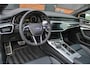 Audi A6 Avant 55 TFSI e quattro Competition | Pano | RS-zetels | B&O | HUD | Trekhaak