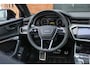 Audi A6 Avant 55 TFSI e quattro Competition | Pano | RS-zetels | B&O | HUD | Trekhaak