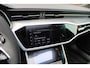 Audi A6 Avant 55 TFSI e quattro Competition | Pano | RS-zetels | B&O | HUD | Trekhaak