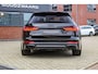 Audi A6 Avant 55 TFSI e quattro Competition | Pano | RS-zetels | B&O | HUD | Trekhaak