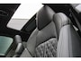 Audi A6 Avant 55 TFSI e quattro Competition | Pano | RS-zetels | B&O | HUD | Trekhaak