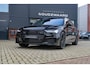 Audi A6 Avant 55 TFSI e quattro Competition | Pano | RS-zetels | B&O | HUD | Trekhaak