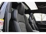 Audi A6 Avant 55 TFSI e quattro Competition | Pano | RS-zetels | B&O | HUD | Trekhaak