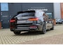 Audi A6 Avant 55 TFSI e quattro Competition | Pano | RS-zetels | B&O | HUD | Trekhaak