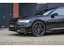 Audi A6 Avant 55 TFSI e quattro Competition | Pano | RS-zetels | B&O | HUD | Trekhaak