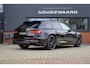 Audi A6 Avant 55 TFSI e quattro Competition | Pano | RS-zetels | B&O | HUD | Trekhaak