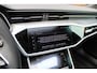Audi A6 Avant 55 TFSI e quattro Competition | Pano | RS-zetels | B&O | HUD | Trekhaak