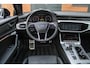 Audi A6 Avant 55 TFSI e quattro Competition | Pano | RS-zetels | B&O | HUD | Trekhaak