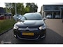 Citroën C4 1.2 PureTech Exclusive '14 Clima|Cruise|Navi|NAP!