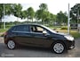 Citroën C4 1.2 PureTech Exclusive '14 Clima|Cruise|Navi|NAP!