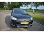 Citroën C4 1.2 PureTech Exclusive '14 Clima|Cruise|Navi|NAP!