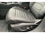 Citroën C5 X 1.2 Hybrid 145pk Max | Leder | 19"LMV | Navigatie | Rondomzicht Camera | Stoel/stuurverw. | Keyless |