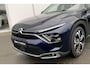 Citroën C5 X 1.2 Hybrid 145pk Max | Leder | 19"LMV | Navigatie | Rondomzicht Camera | Stoel/stuurverw. | Keyless |