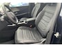 Citroën C5 X 1.2 Hybrid 145pk Max | Leder | 19"LMV | Navigatie | Rondomzicht Camera | Stoel/stuurverw. | Keyless |