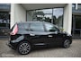 Renault Scenic 1.4 TCe Bose 2012|Clima|Cruise|Navi|Panodak