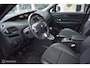 Renault Scenic 1.4 TCe Bose 2012|Clima|Cruise|Navi|Panodak