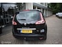 Renault Scenic 1.4 TCe Bose 2012|Clima|Cruise|Navi|Panodak