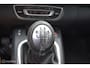 Renault Scenic 1.4 TCe Bose 2012|Clima|Cruise|Navi|Panodak